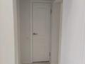 4-комнатная квартира · 90 м² · 4/5 этаж, Абая 157 за 35 млн ₸ в Таразе — фото 10