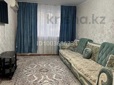 2-комнатная квартира · 47 м² · 1/5 этаж, Дружба Народов 4/3 за 6.2 млн 〒 в Приозёрске