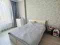 2-комнатная квартира · 63.2 м² · 9/12 этаж, Шамши Калдаякова 17 — Сарыкол за 43 млн ₸ в Астане, Сарайшык р-н — фото 5