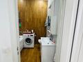 2-комнатная квартира · 63.2 м² · 9/12 этаж, Шамши Калдаякова 17 — Сарыкол за 43 млн ₸ в Астане, Сарайшык р-н — фото 15