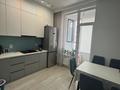 2-комнатная квартира · 63.2 м² · 9/12 этаж, Шамши Калдаякова 17 — Сарыкол за 43 млн ₸ в Астане, Сарайшык р-н — фото 8