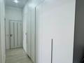 2-комнатная квартира · 63.2 м² · 9/12 этаж, Шамши Калдаякова 17 — Сарыкол за 43 млн ₸ в Астане, Сарайшык р-н — фото 13