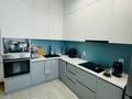 2-комнатная квартира · 63.2 м² · 9/12 этаж, Шамши Калдаякова 17 — Сарыкол за 43 млн ₸ в Астане, Сарайшык р-н — фото 7