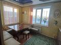 Отдельный дом • 4 комнаты • 96 м² • 60 сот., Привольная за 30 млн 〒 в Качаре — фото 16