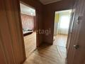 1-комнатная квартира · 36.4 м² · 3/9 этаж, Камзина 58/1 за 120 000 ₸ в Павлодаре