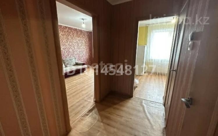 1-комнатная квартира · 36.4 м² · 3/9 этаж, Камзина 58/1 за 120 000 ₸ в Павлодаре — фото 2