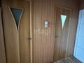 1-комнатная квартира · 36.4 м² · 3/9 этаж, Камзина 58/1 за 120 000 ₸ в Павлодаре — фото 2
