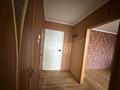 1-комнатная квартира · 36.4 м² · 3/9 этаж, Камзина 58/1 за 120 000 ₸ в Павлодаре — фото 3