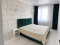 3-комнатная квартира · 70 м², Казыбек Би 15 за 230 000 ₸ в Астане, Есильский р-н