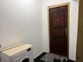 1 бөлме · 35 м², мкр Жулдыз-2 18 Б, бағасы: 150 000 ₸ в Алматы, Турксибский р-н