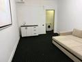1 бөлме · 35 м², мкр Жулдыз-2 18 Б, бағасы: 150 000 ₸ в Алматы, Турксибский р-н — фото 3