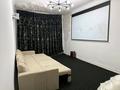 1 бөлме · 35 м², мкр Жулдыз-2 18 Б, бағасы: 150 000 ₸ в Алматы, Турксибский р-н — фото 5