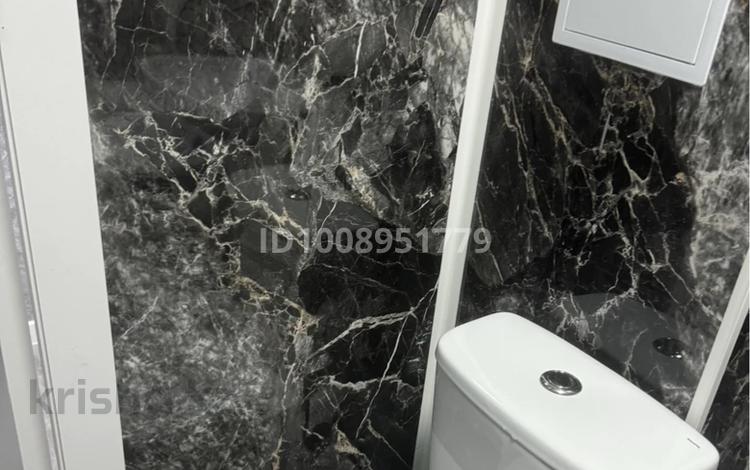 1-комнатная квартира · 32.6 м² · 3/5 этаж, Бухар Жырау 9 — Лермонтова за 13.5 млн 〒 в Павлодаре — фото 2