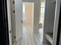2-бөлмелі пәтер · 40 м² · 8/9 қабат, Жумекен Нажимеденов 54/1, бағасы: 26.7 млн ₸ в Астане, Сарайшык р-н — фото 4