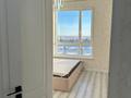 2-бөлмелі пәтер · 40 м² · 8/9 қабат, Жумекен Нажимеденов 54/1, бағасы: 26.7 млн ₸ в Астане, Сарайшык р-н — фото 5