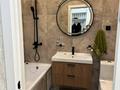 2-бөлмелі пәтер · 40 м² · 8/9 қабат, Жумекен Нажимеденов 54/1, бағасы: 26.7 млн ₸ в Астане, Сарайшык р-н — фото 7