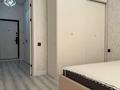 2-бөлмелі пәтер · 40 м² · 8/9 қабат, Жумекен Нажимеденов 54/1, бағасы: 26.7 млн ₸ в Астане, Сарайшык р-н — фото 6