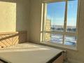 2-бөлмелі пәтер · 40 м² · 8/9 қабат, Жумекен Нажимеденов 54/1, бағасы: 26.7 млн ₸ в Астане, Сарайшык р-н — фото 2
