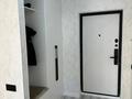 2-бөлмелі пәтер · 40 м² · 8/9 қабат, Жумекен Нажимеденов 54/1, бағасы: 26.7 млн ₸ в Астане, Сарайшык р-н — фото 9