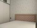 2-бөлмелі пәтер · 40 м² · 8/9 қабат, Жумекен Нажимеденов 54/1, бағасы: 26.7 млн ₸ в Астане, Сарайшык р-н — фото 3