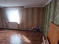 Отдельный дом • 3 комнаты • 120 м² • 6 сот., Президенская 101 за 45 млн 〒 в Талгаре — фото 2