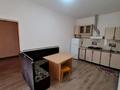 Отдельный дом · 1 комната · 70 м², Егорова 48 за 180 000 〒 в Алматы, Турксибский р-н — фото 5