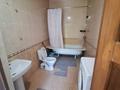 Жеке үй · 1 бөлме · 70 м² · 1 жүзд., Егорова 48, бағасы: 200 000 ₸ в Алматы, Турксибский р-н — фото 2