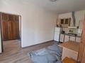 Жеке үй · 1 бөлме · 70 м² · 1 жүзд., Егорова 48, бағасы: 200 000 ₸ в Алматы, Турксибский р-н — фото 4