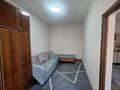 Жеке үй · 1 бөлме · 70 м² · 1 жүзд., Егорова 48, бағасы: 200 000 ₸ в Алматы, Турксибский р-н — фото 5
