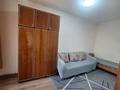 Жеке үй · 1 бөлме · 70 м² · 1 жүзд., Егорова 48, бағасы: 200 000 ₸ в Алматы, Турксибский р-н — фото 6