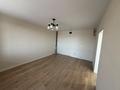 2-бөлмелі пәтер · 43 м² · 8/9 қабат, Ауэзова 213а, бағасы: 22.8 млн ₸ в Кокшетау — фото 3