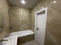2-бөлмелі пәтер · 43 м² · 8/9 қабат, Ауэзова 213а, бағасы: 22.8 млн ₸ в Кокшетау — фото 9