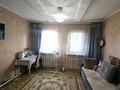 Часть дома · 2 комнаты · 40 м² · 2.3 сот., Кожедуба — Папанина за 20.5 млн ₸ в Алматы, Турксибский р-н — фото 3