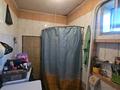 Часть дома · 2 комнаты · 40 м² · 2.3 сот., Кожедуба — Папанина за 20.5 млн ₸ в Алматы, Турксибский р-н — фото 7