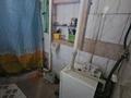 Часть дома · 2 комнаты · 40 м² · 2.3 сот., Кожедуба — Папанина за 20.5 млн ₸ в Алматы, Турксибский р-н — фото 8