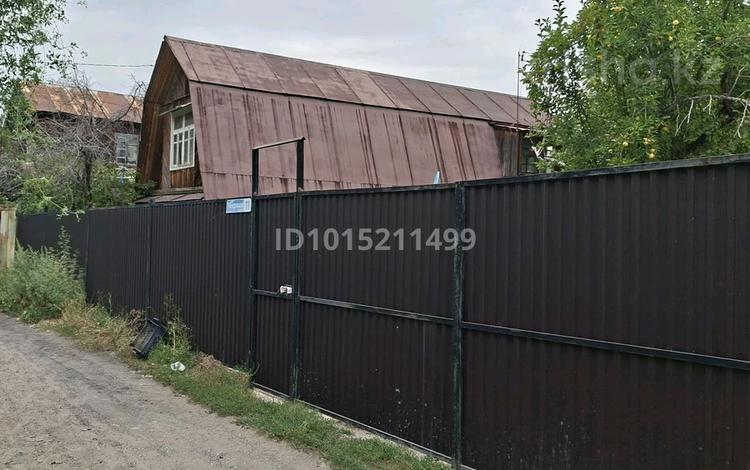 Отдельный дом · 4 комнаты · 74 м² · 7 сот., Мирная 11 — Остановка Шаумяна за 20 млн ₸ в Кыргауылдах — фото 2