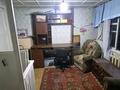 Отдельный дом · 4 комнаты · 74 м² · 7 сот., Мирная 11 — Остановка Шаумяна за 20 млн ₸ в Кыргауылдах — фото 11