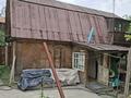 Отдельный дом · 4 комнаты · 74 м² · 7 сот., Мирная 11 — Остановка Шаумяна за 20 млн ₸ в Кыргауылдах — фото 3