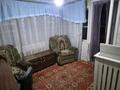 Отдельный дом · 4 комнаты · 74 м² · 7 сот., Мирная 11 — Остановка Шаумяна за 20 млн ₸ в Кыргауылдах — фото 8
