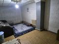 Отдельный дом · 4 комнаты · 74 м² · 7 сот., Мирная 11 — Остановка Шаумяна за 20 млн ₸ в Кыргауылдах — фото 9