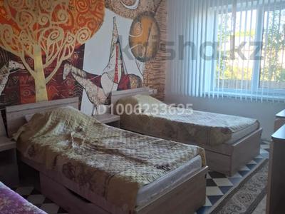 1 комната · 36 м² · 1 этаж, мкр Наурыз , улица Байыркум 66 66 — Уг. ул. Мынжылкы за 70 000 〒 в Шымкенте, Туран р-н