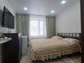 2-комнатная квартира · 50 м² · 1/5 этаж, Центральный 47 за 17 млн ₸ в Кокшетау — фото 2