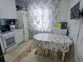 2-комнатная квартира · 50 м² · 1/5 этаж, Центральный 47 за 17 млн ₸ в Кокшетау — фото 3