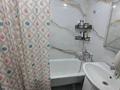 2-комнатная квартира · 50 м² · 1/5 этаж, Центральный 47 за 17 млн ₸ в Кокшетау — фото 4