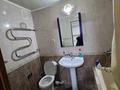 2-комнатная квартира · 60 м² · 1/7 этаж, 4-й мкр 2 — Д К Абая ,Парк Арбата и скальная тропа за 10 000 ₸ в Актау — фото 13