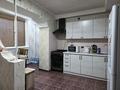 2-комнатная квартира · 60 м² · 1/7 этаж, 4-й мкр 2 — Д К Абая ,Парк Арбата и скальная тропа за 10 000 ₸ в Актау — фото 5