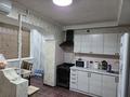2-комнатная квартира · 60 м² · 1/7 этаж, 4-й мкр 2 — Д К Абая ,Парк Арбата и скальная тропа за 10 000 ₸ в Актау — фото 6