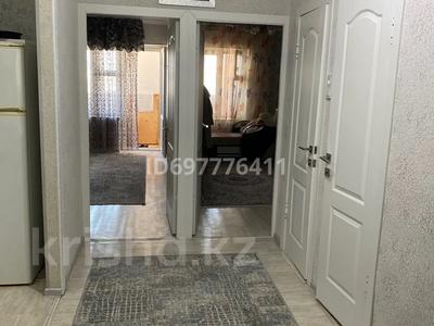 2-комнатная квартира · 60 м² · 6/9 этаж, 28-й мкр 34 за 14 млн 〒 в Актау