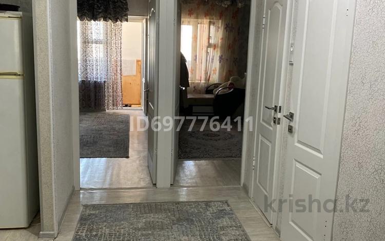 2-комнатная квартира · 60 м² · 6/9 этаж, 28-й мкр 34 за 14 млн ₸ в Актау — фото 2