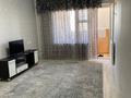 2-комнатная квартира · 60 м² · 6/9 этаж, 28-й мкр 34 за 14 млн ₸ в Актау — фото 3
